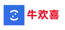 营山县泰山服务有限公司